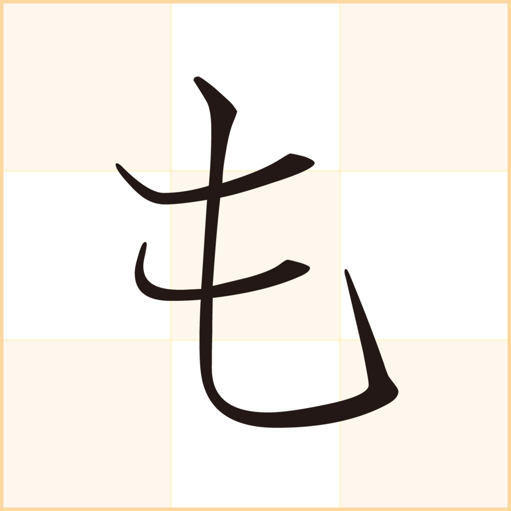 f:id:mojiru:20180425131341p:plain