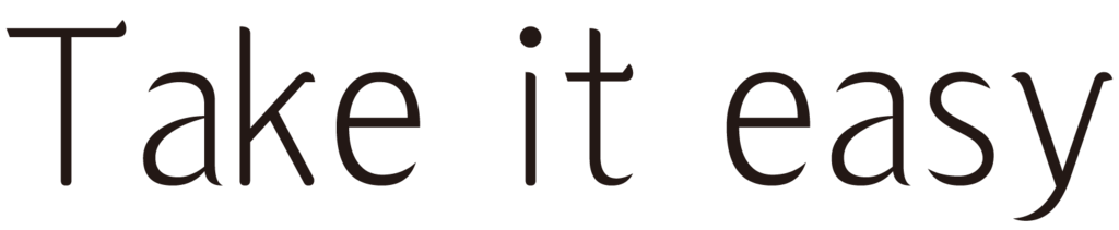 f:id:mojiru:20180425143059p:plain f:id:mojiru:20180425143059p:plain