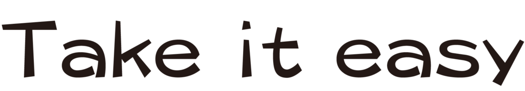 f:id:mojiru:20180426151609p:plain