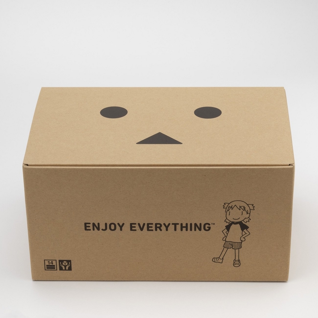 f:id:mojiru:20180429213317j:plain f:id:mojiru:20180429213317j:plain