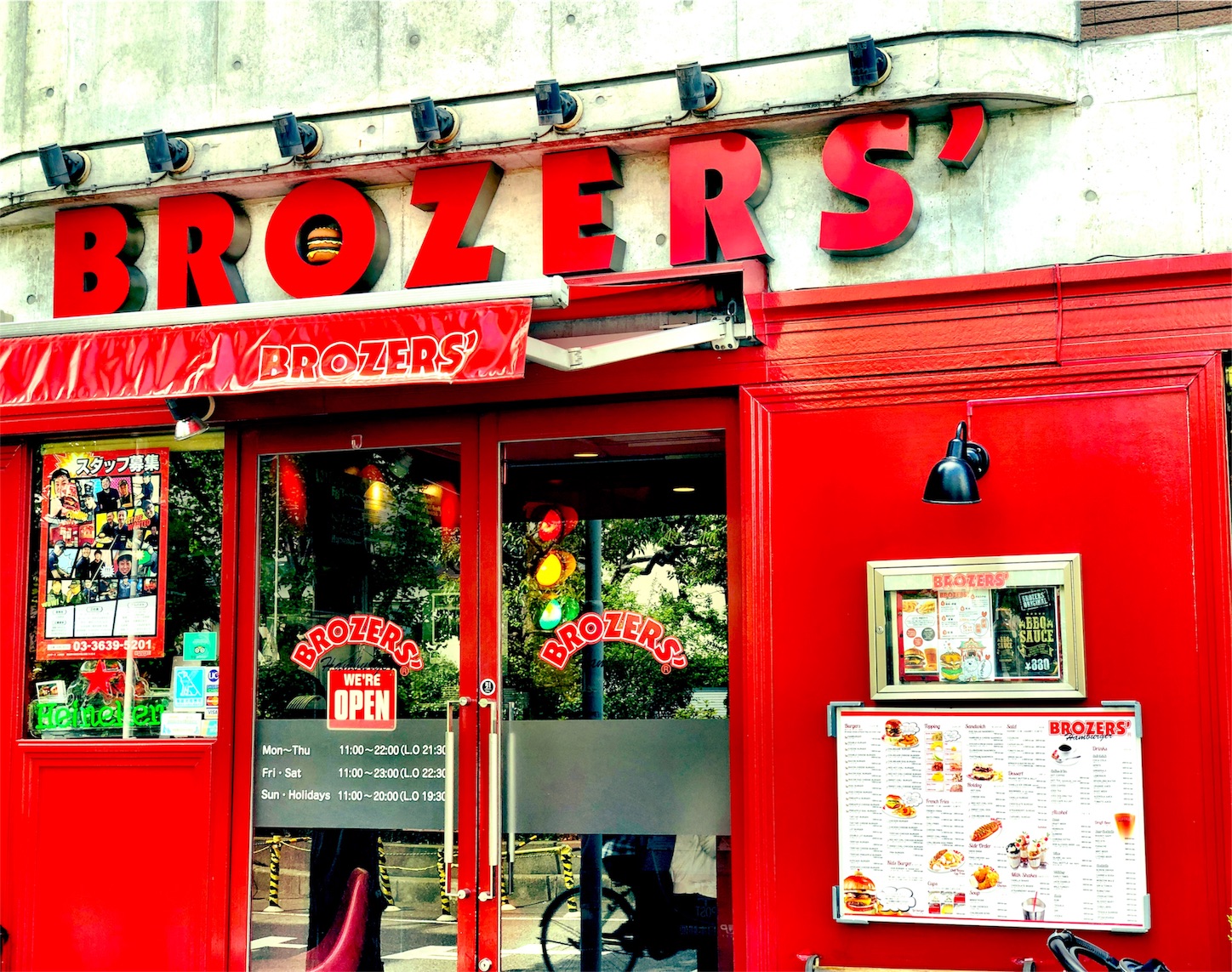 f:id:mojiru:20180502151148j:plain