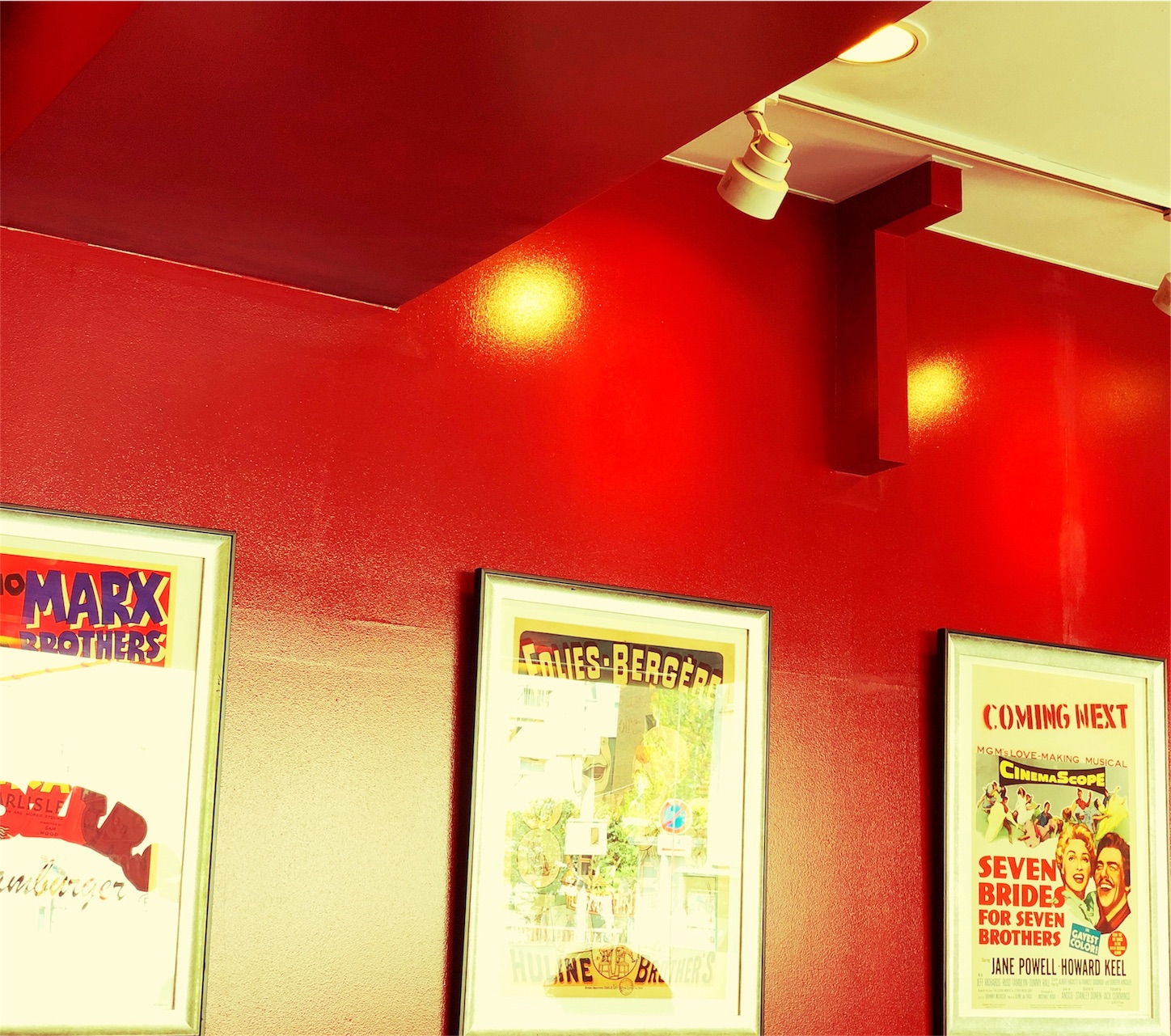 f:id:mojiru:20180502151240j:plain