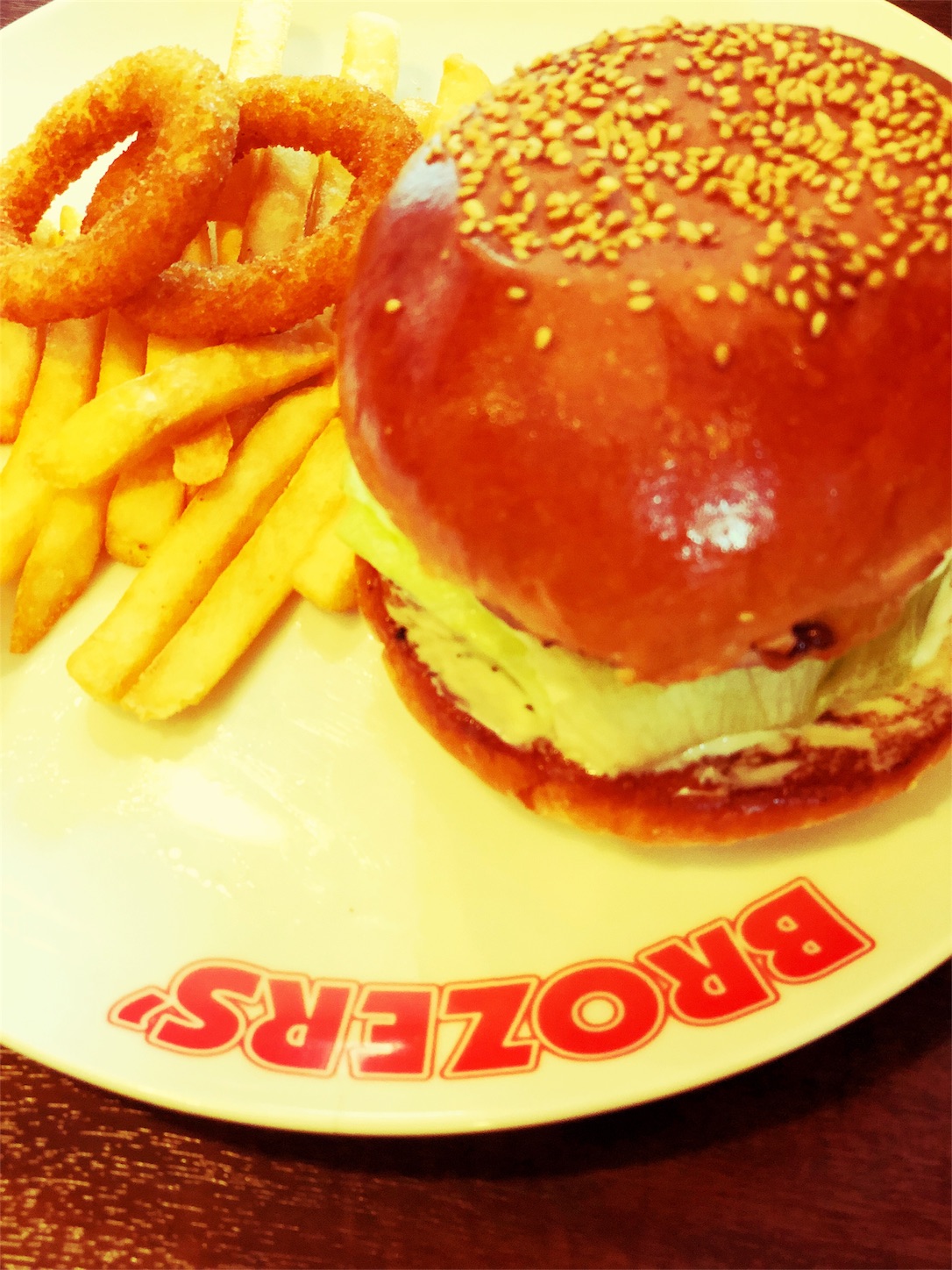 f:id:mojiru:20180502151250j:plain