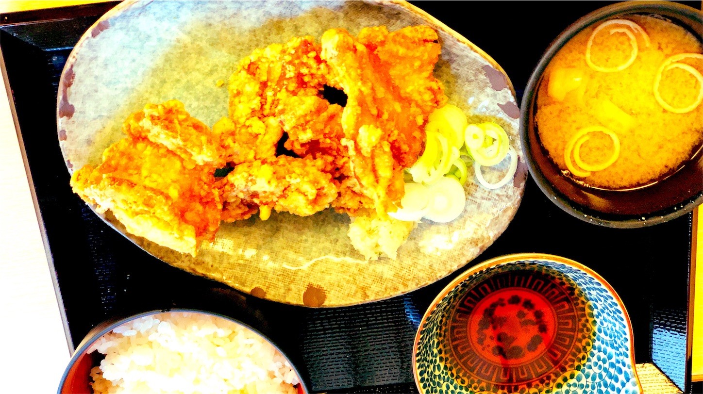 f:id:mojiru:20180504190541j:plain
