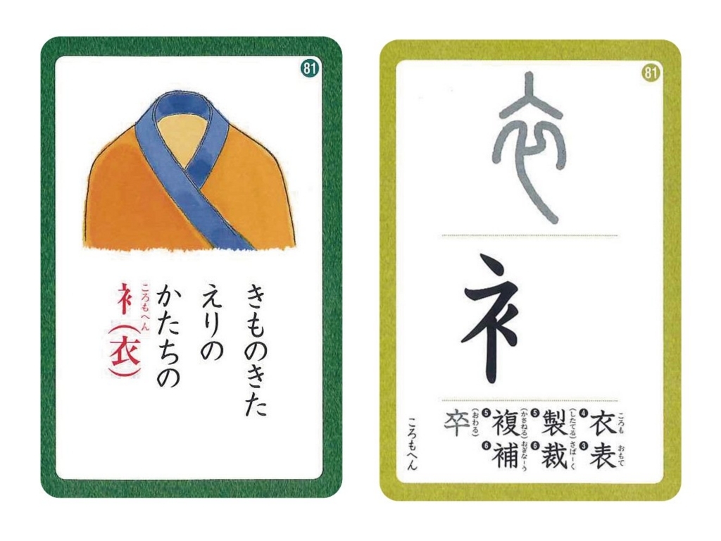 f:id:mojiru:20180506073443j:plain