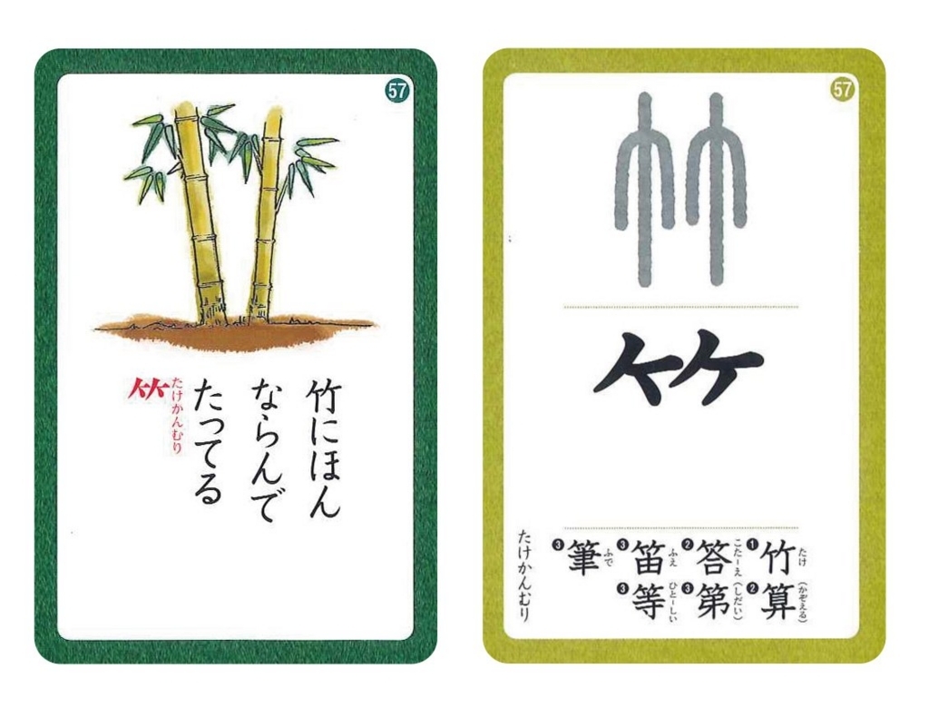 f:id:mojiru:20180506073451j:plain