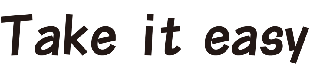 f:id:mojiru:20180508165543p:plain