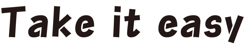 f:id:mojiru:20180508171024p:plain