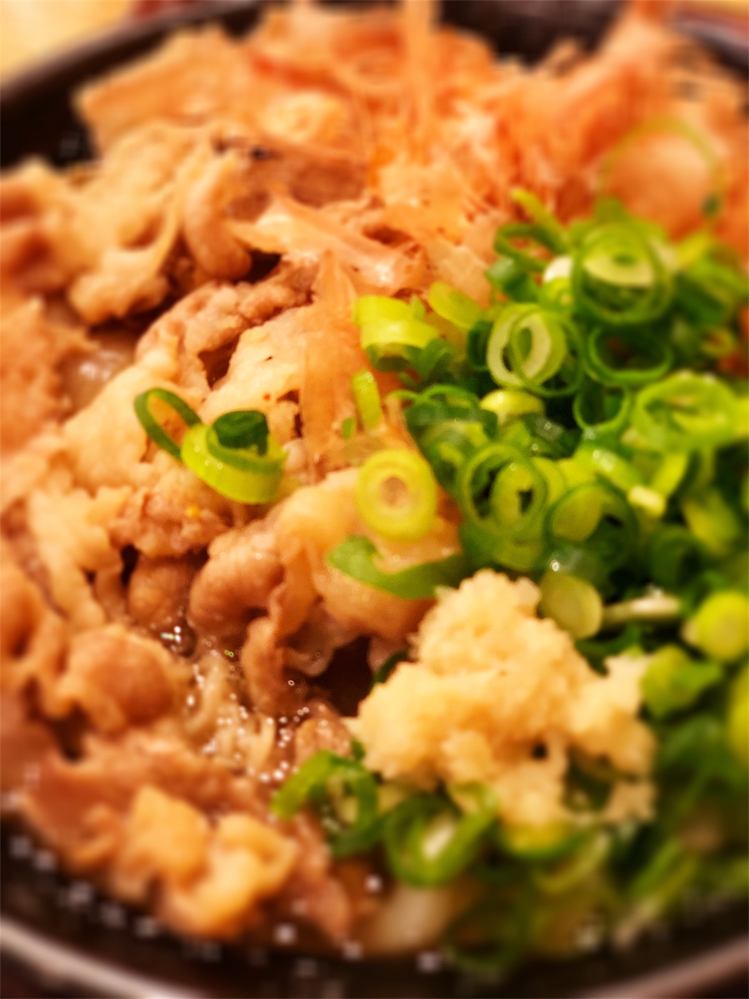 f:id:mojiru:20180512091332j:plain f:id:mojiru:20180512091332j:plain