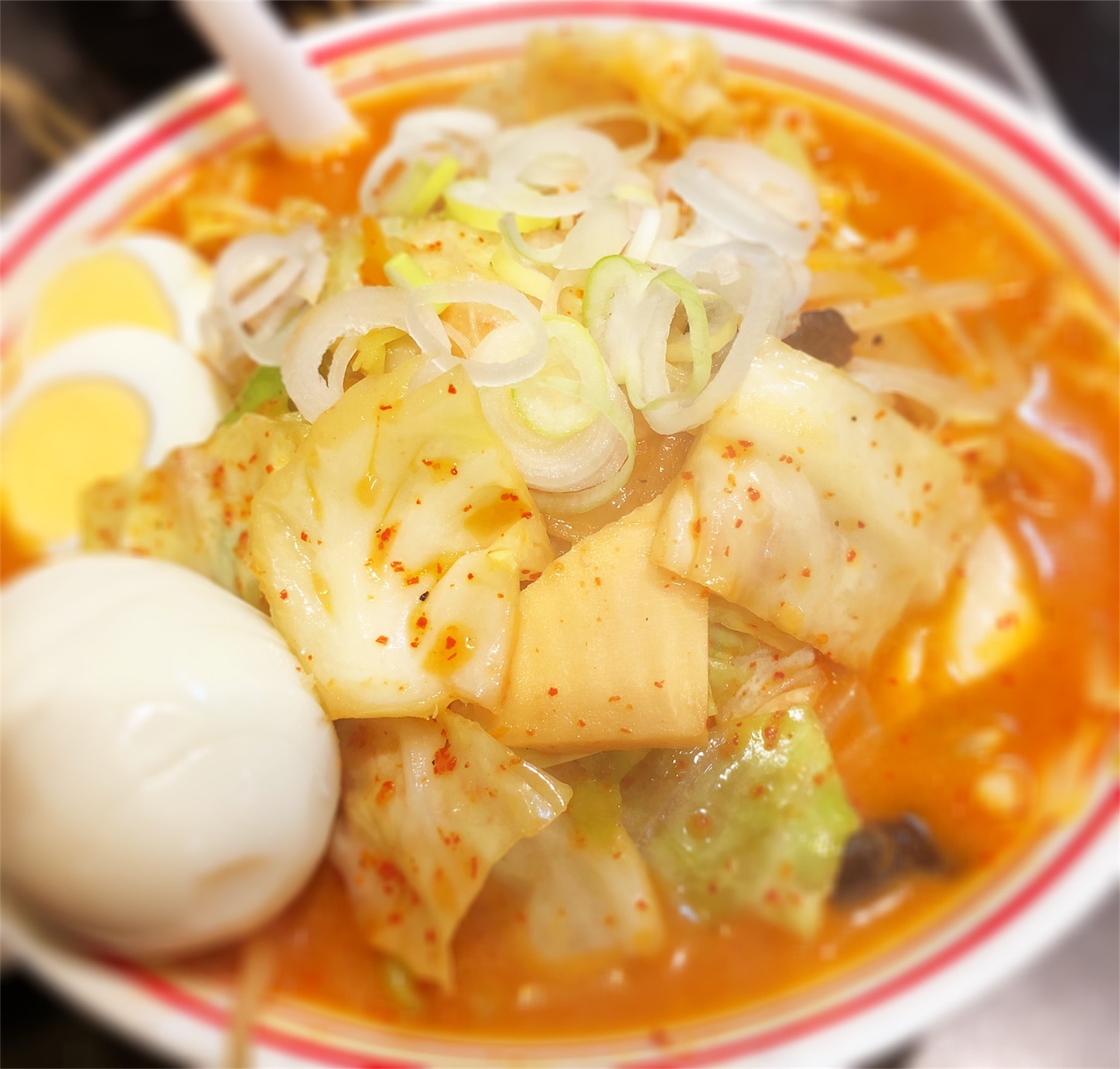 f:id:mojiru:20180520091610j:plain f:id:mojiru:20180520091610j:plain