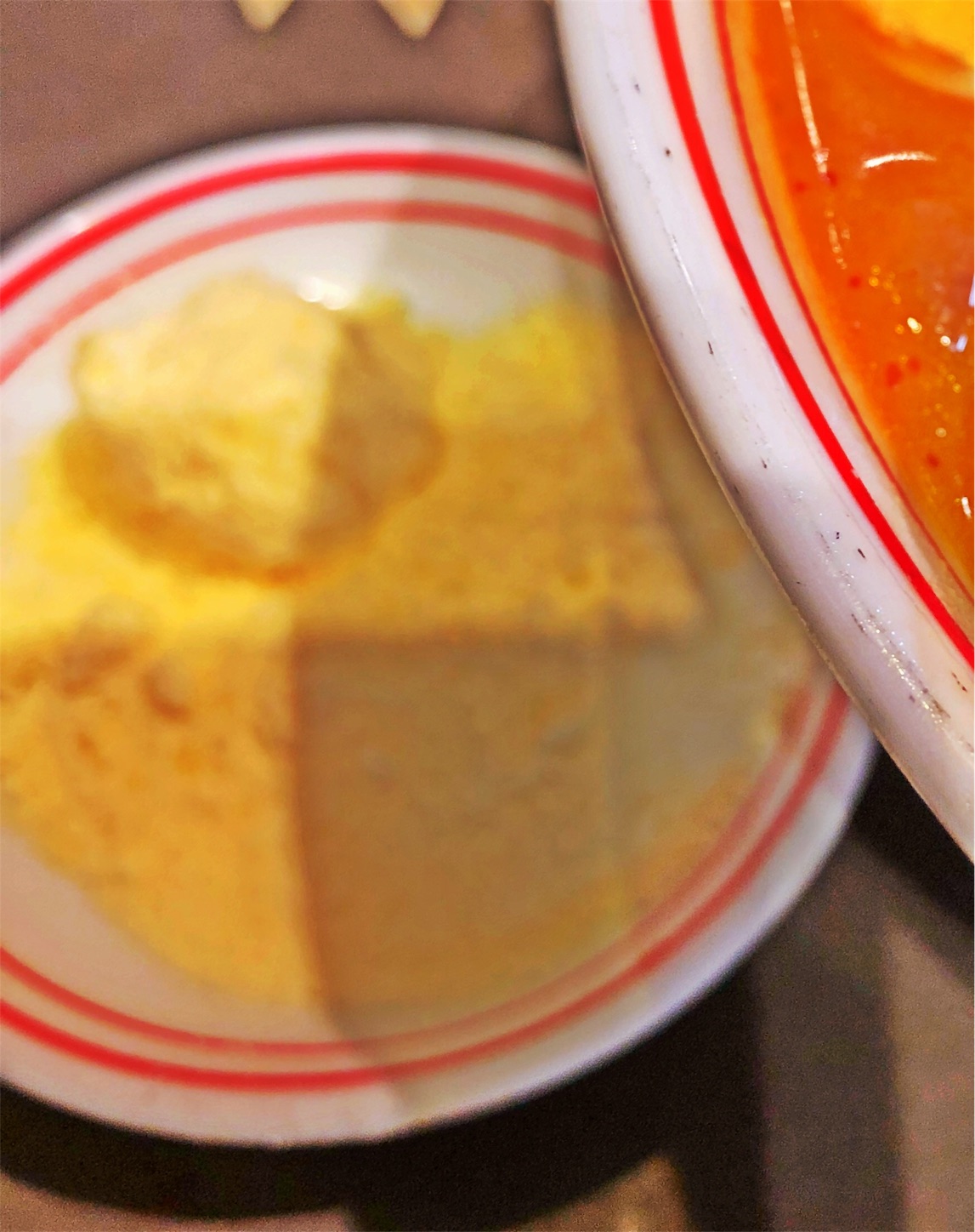 f:id:mojiru:20180520091638j:plain f:id:mojiru:20180520091638j:plain