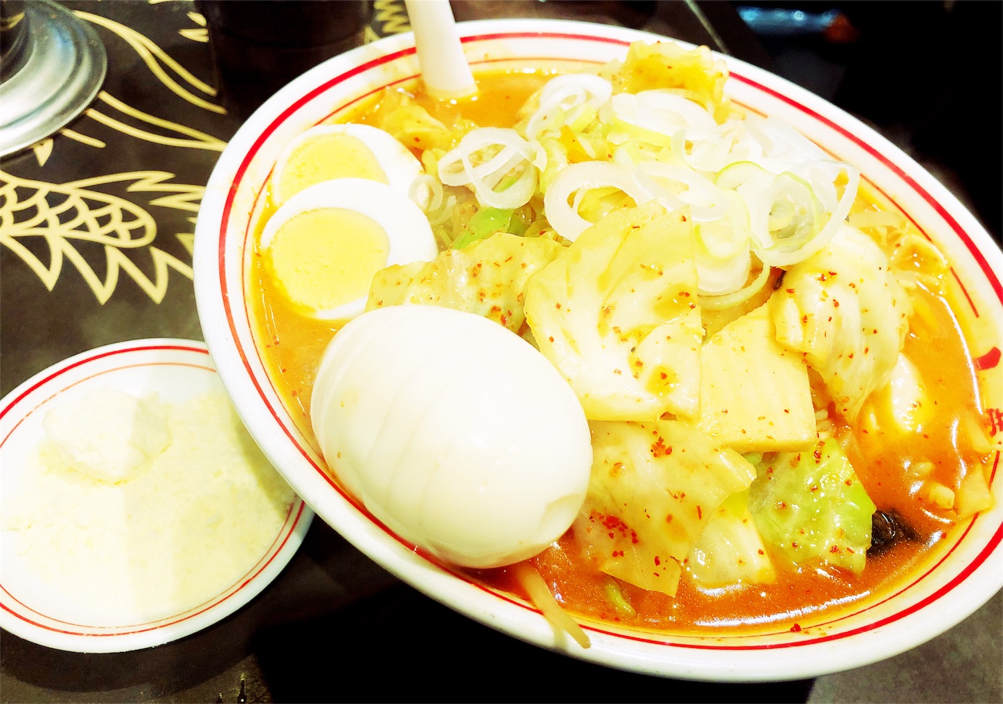 f:id:mojiru:20180520091711j:plain f:id:mojiru:20180520091711j:plain