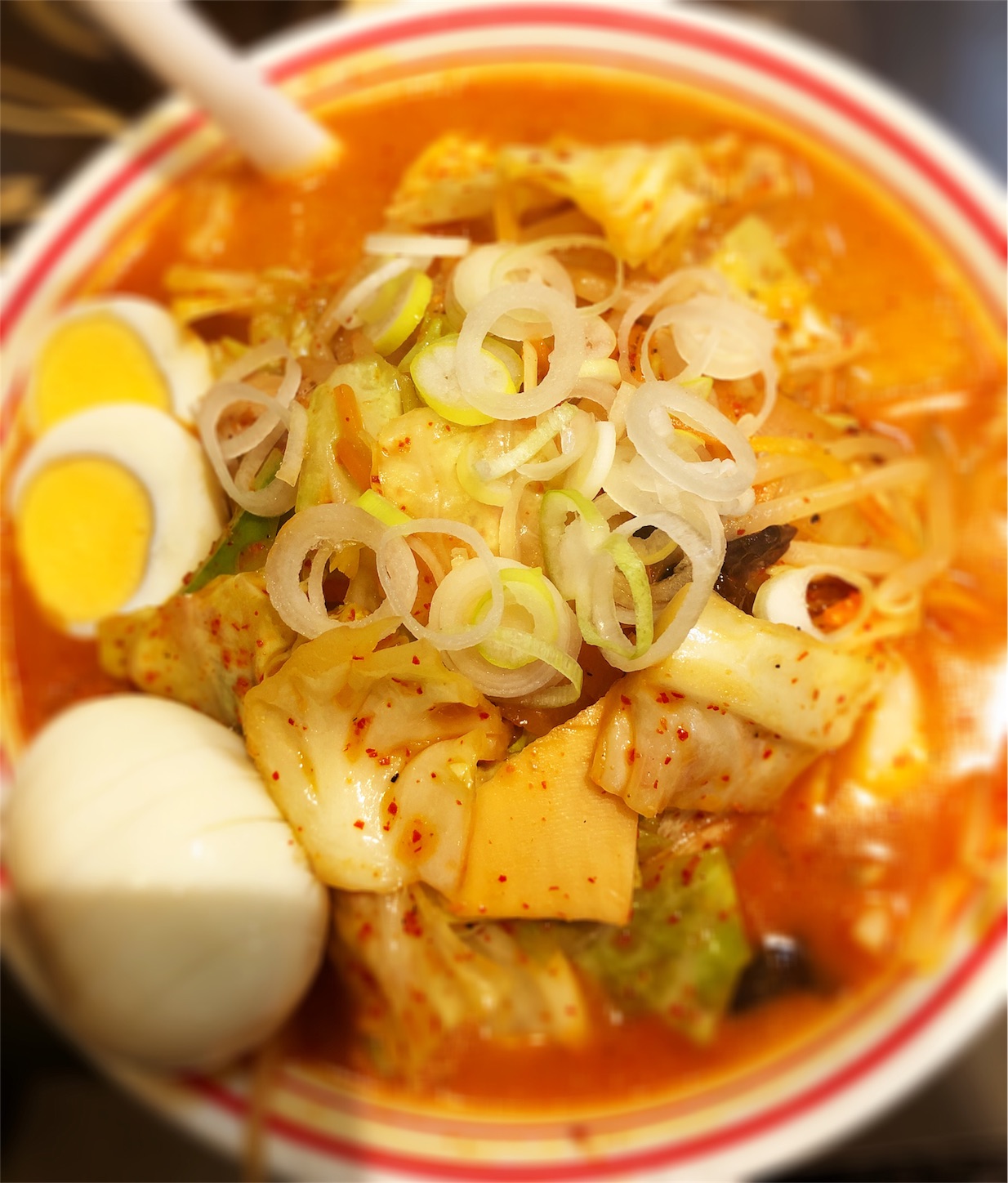 f:id:mojiru:20180520095513j:plain f:id:mojiru:20180520095513j:plain