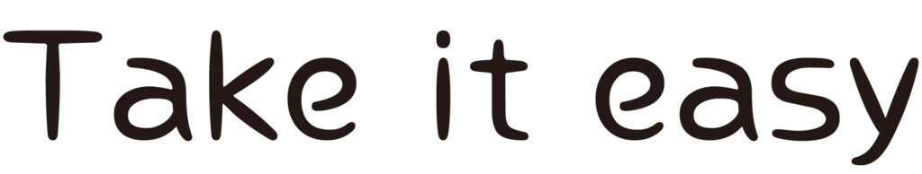 f:id:mojiru:20180521131134p:plain