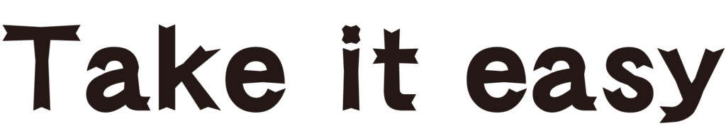 f:id:mojiru:20180524114056p:plain