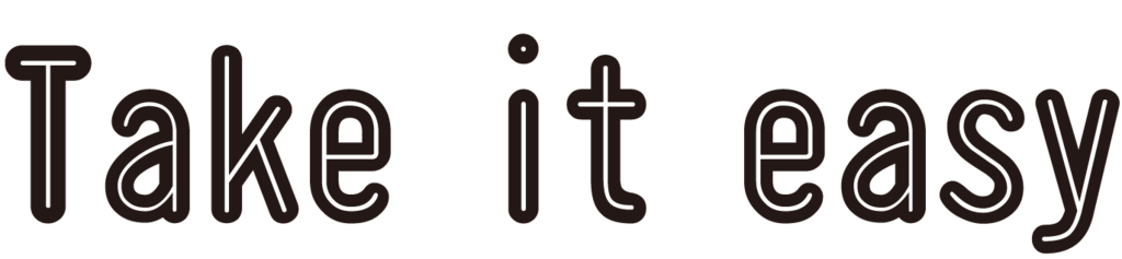 f:id:mojiru:20180525173208p:plain