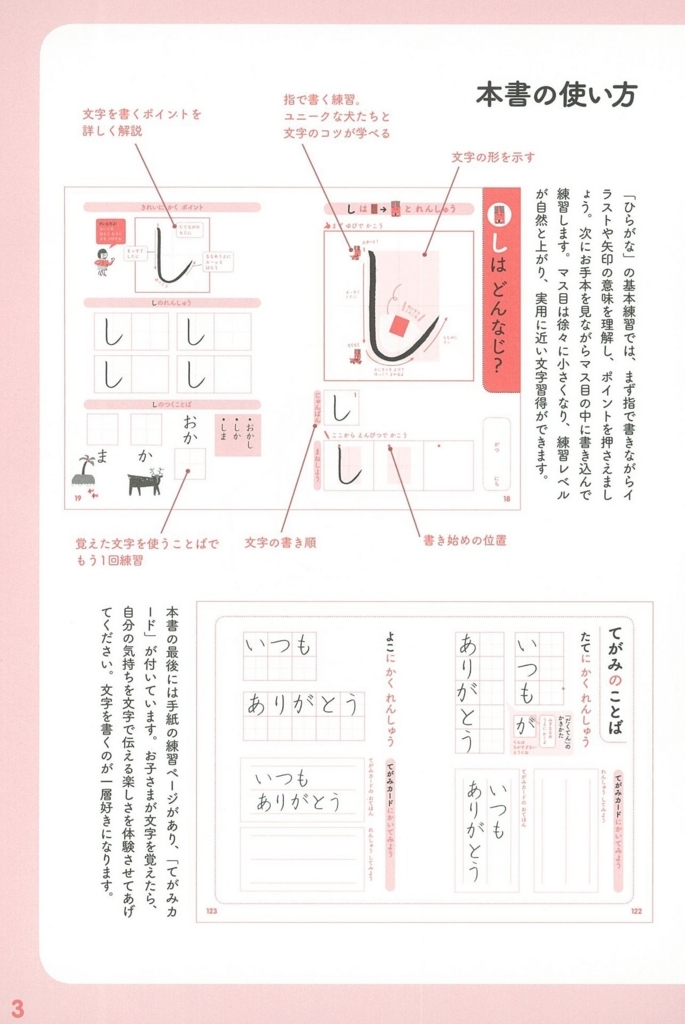 f:id:mojiru:20180531170447j:plain