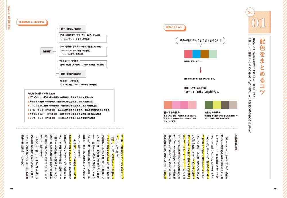 f:id:mojiru:20180605082926j:plain