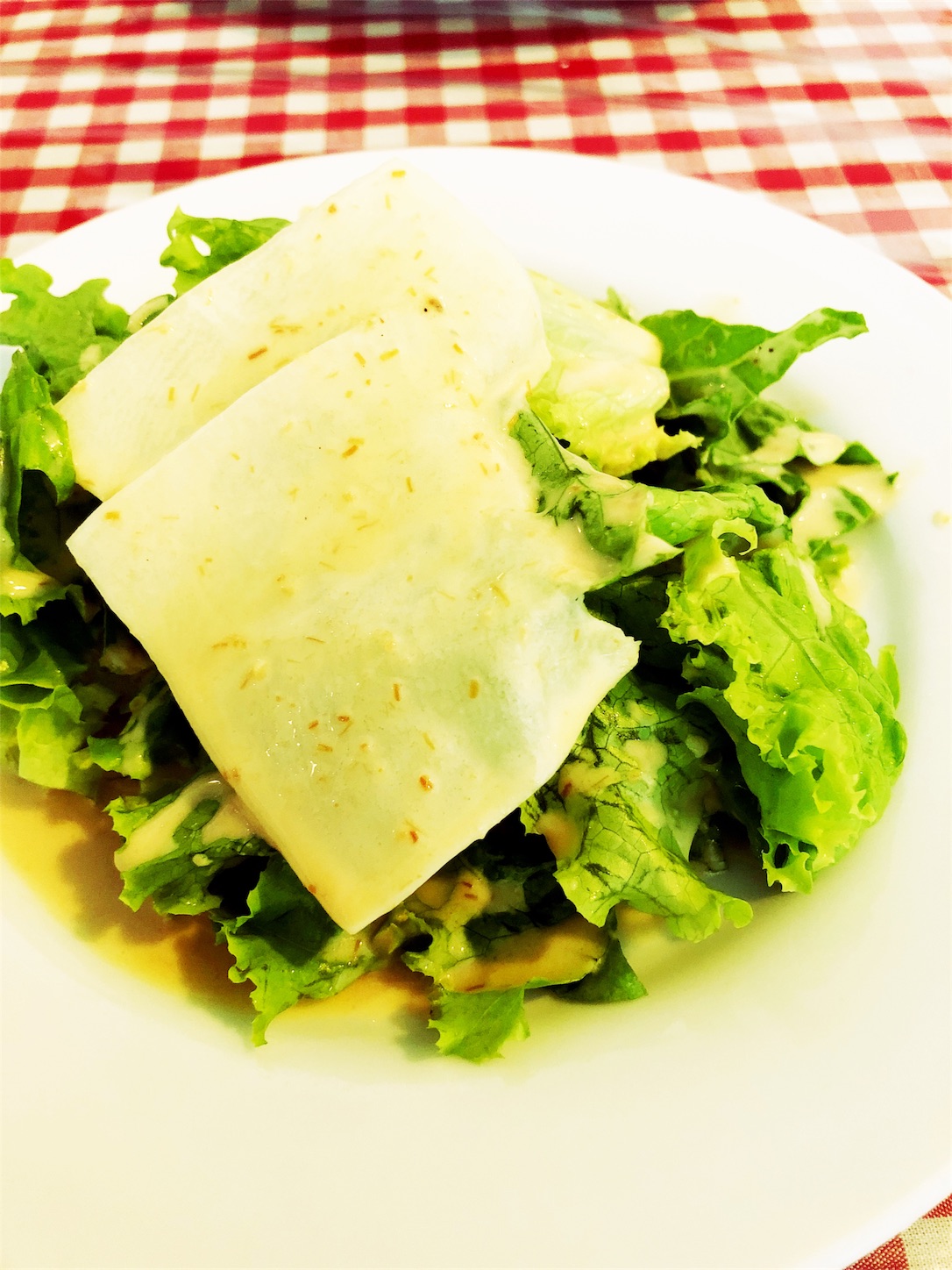 f:id:mojiru:20180608090401j:plain f:id:mojiru:20180608090401j:plain