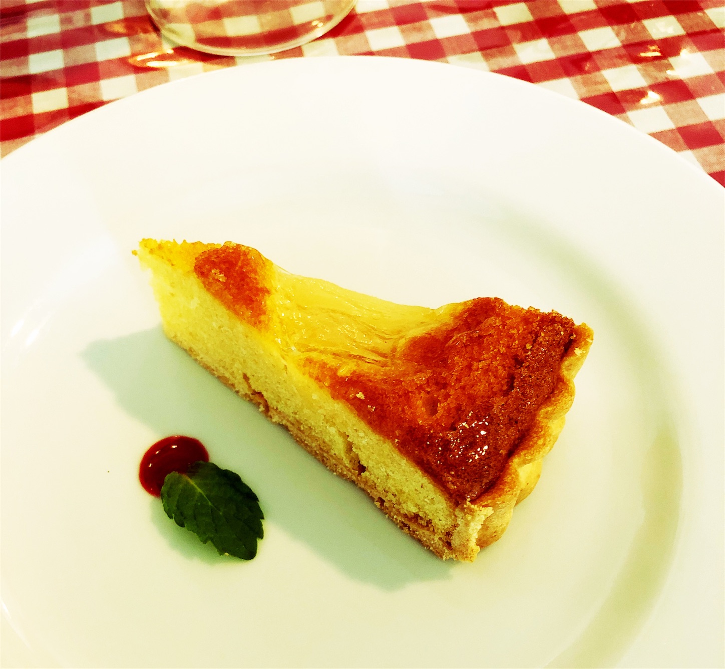 f:id:mojiru:20180608090405j:plain f:id:mojiru:20180608090405j:plain