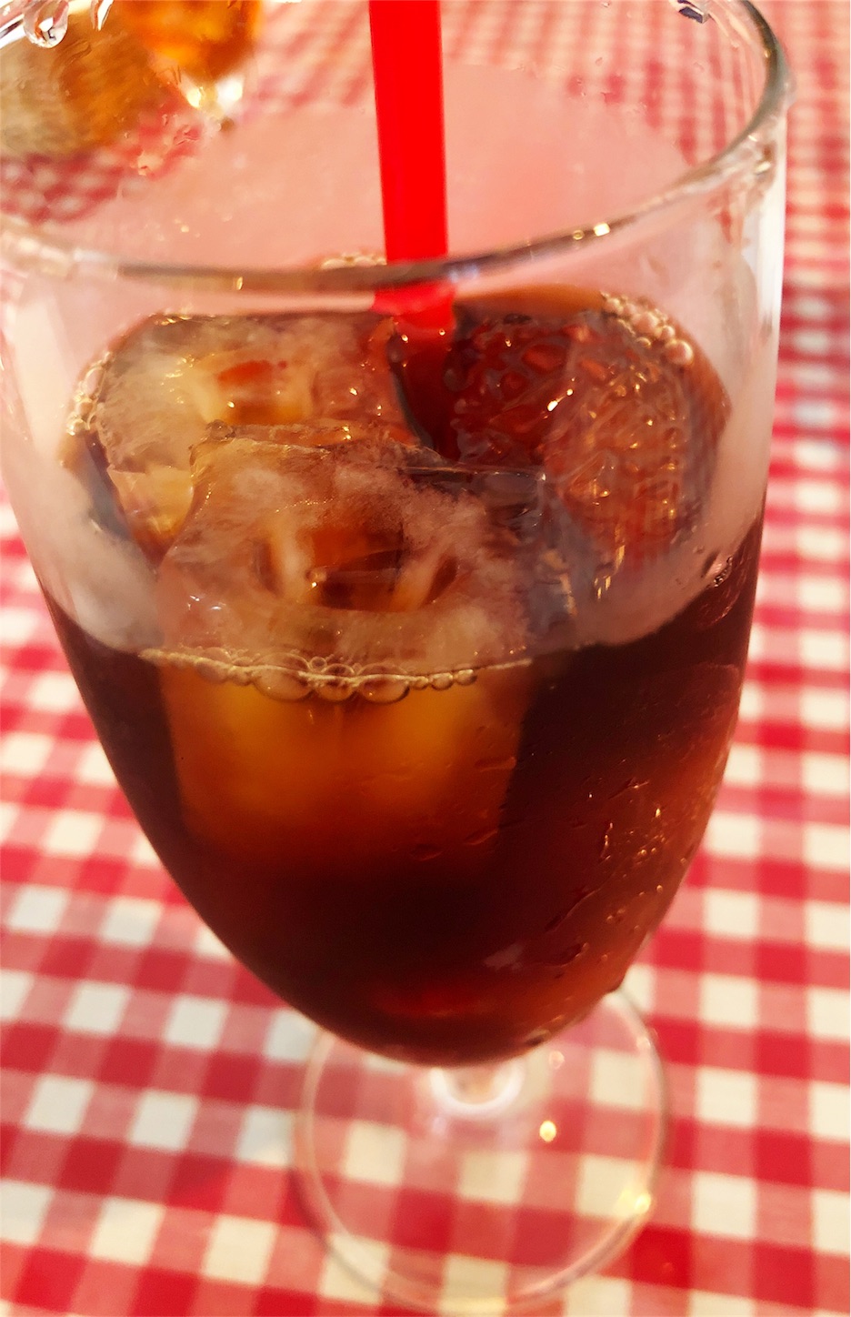 f:id:mojiru:20180608090409j:plain f:id:mojiru:20180608090409j:plain