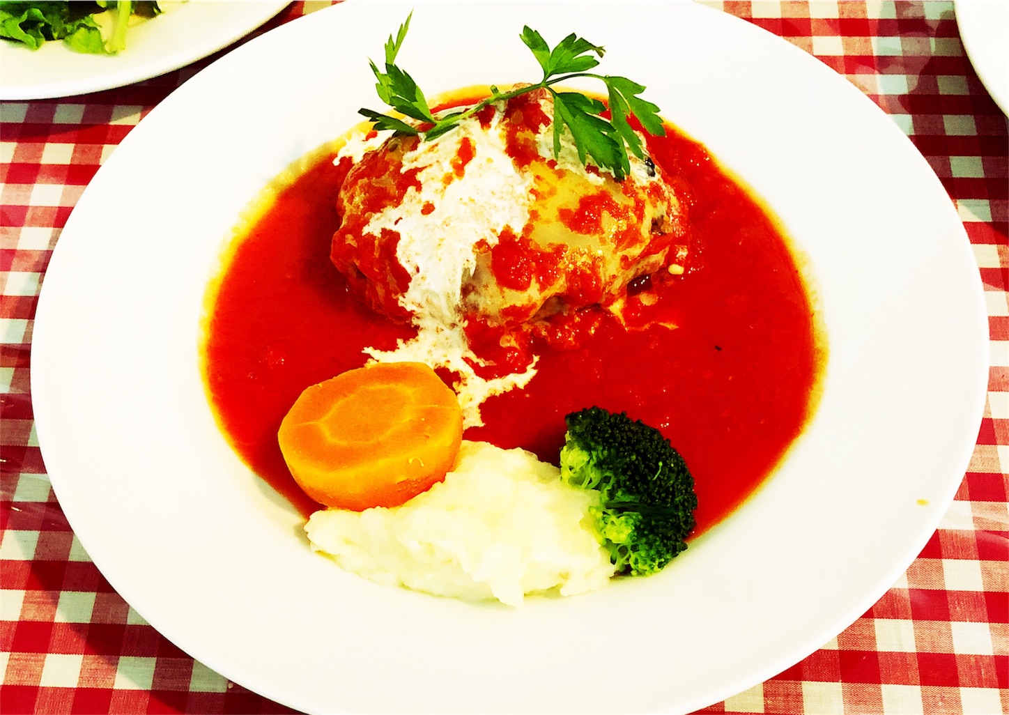 f:id:mojiru:20180608090552j:plain f:id:mojiru:20180608090552j:plain