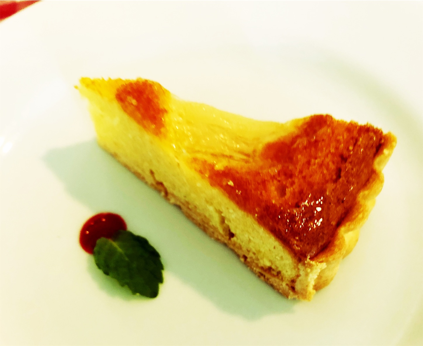 f:id:mojiru:20180608090603j:plain f:id:mojiru:20180608090603j:plain