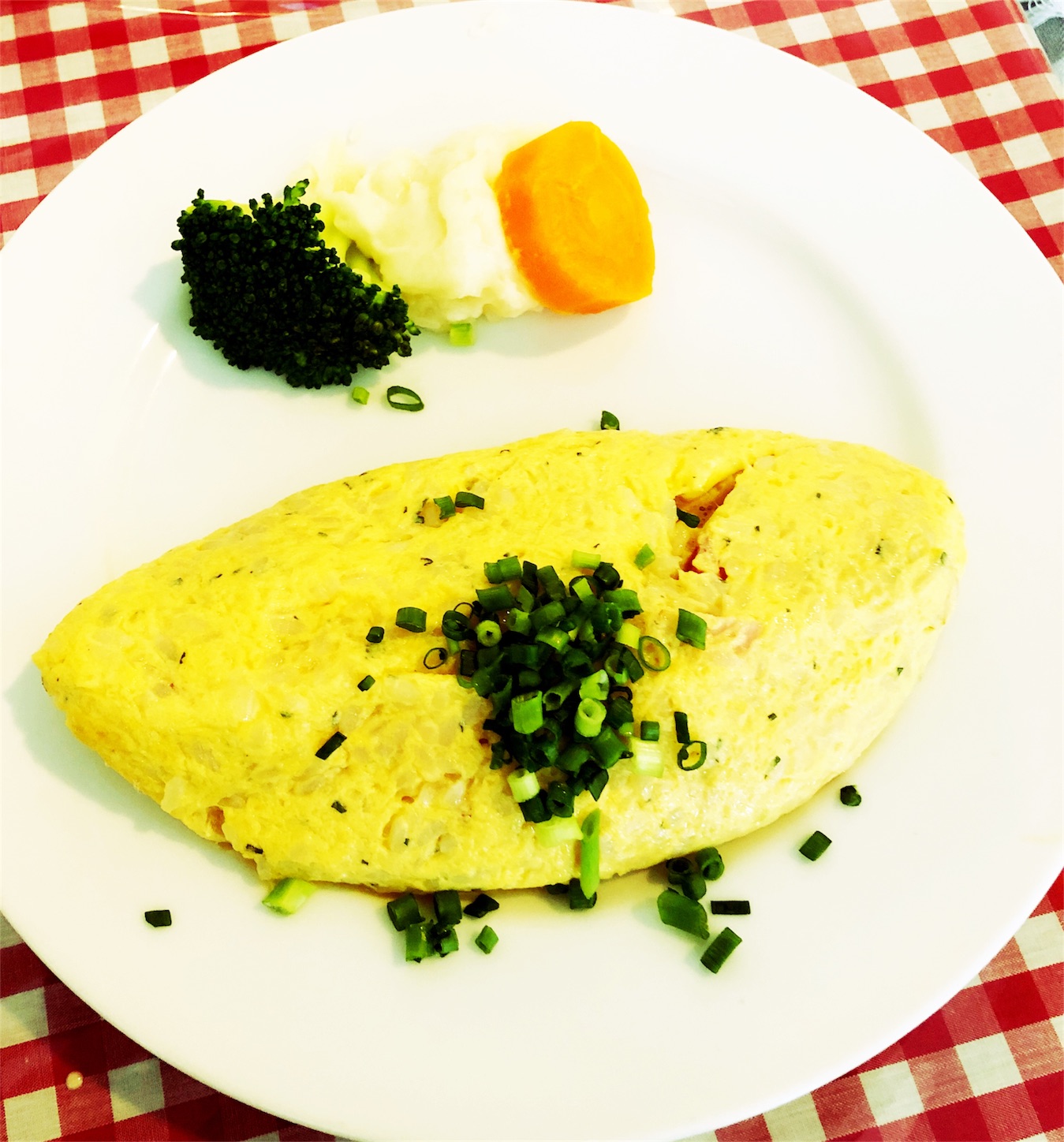 f:id:mojiru:20180608091418j:plain f:id:mojiru:20180608091418j:plain