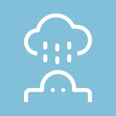 f:id:mojiru:20180613083646j:plain