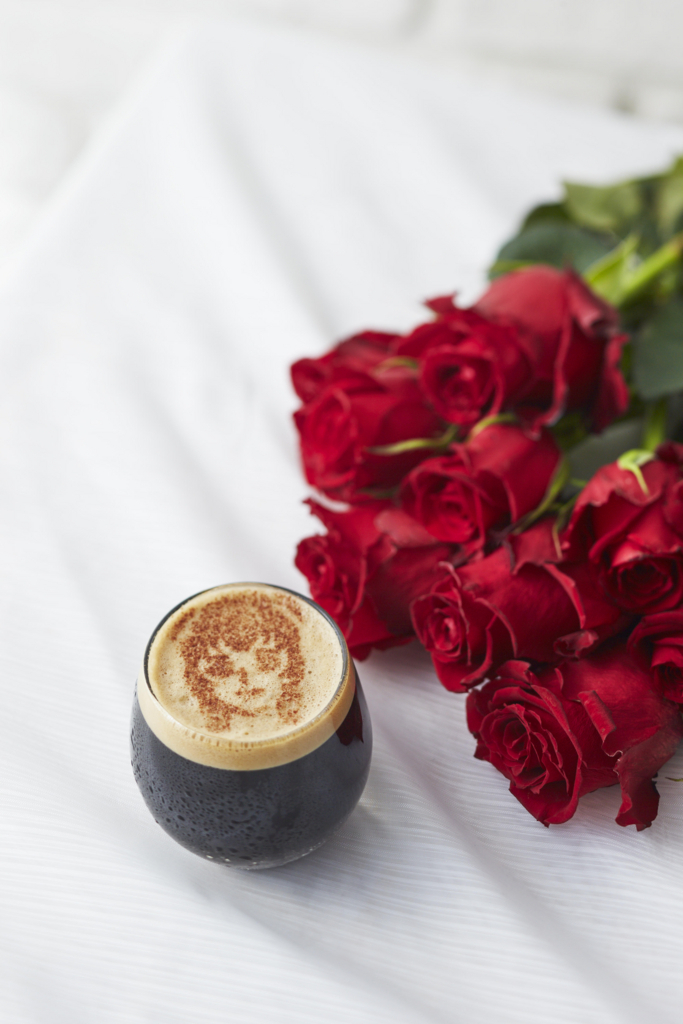 f:id:mojiru:20180626085824j:plain f:id:mojiru:20180626085824j:plain