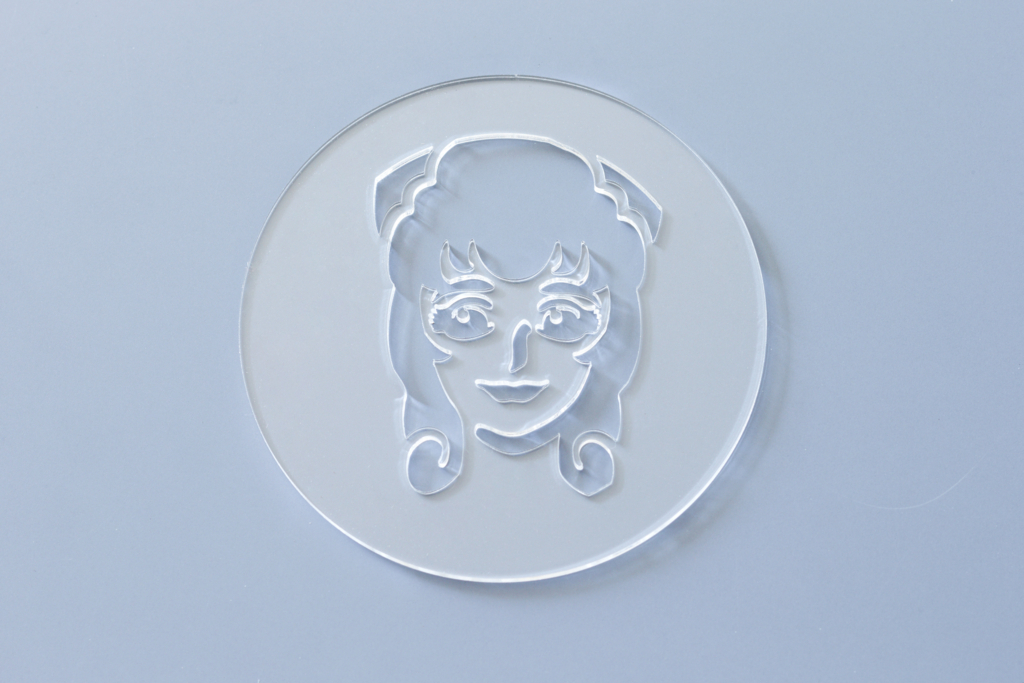 f:id:mojiru:20180626085826j:plain f:id:mojiru:20180626085826j:plain