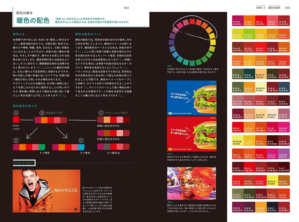 f:id:mojiru:20180627130432j:plain