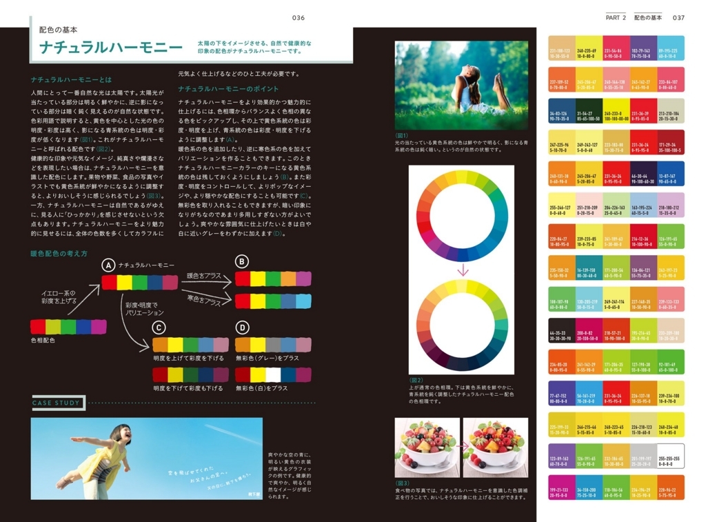 f:id:mojiru:20180627130435j:plain