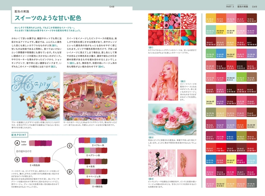 f:id:mojiru:20180627130439j:plain