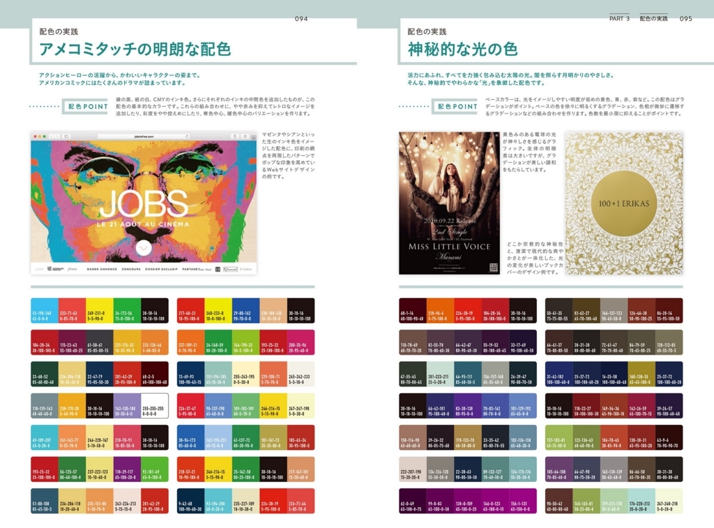 f:id:mojiru:20180627130456j:plain