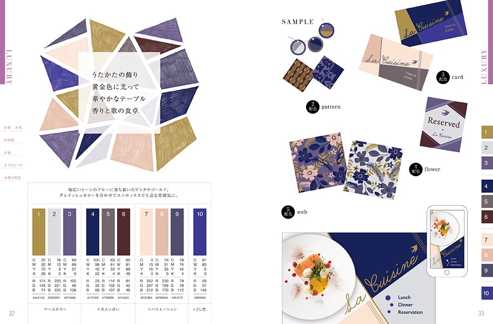 f:id:mojiru:20180704164930j:plain