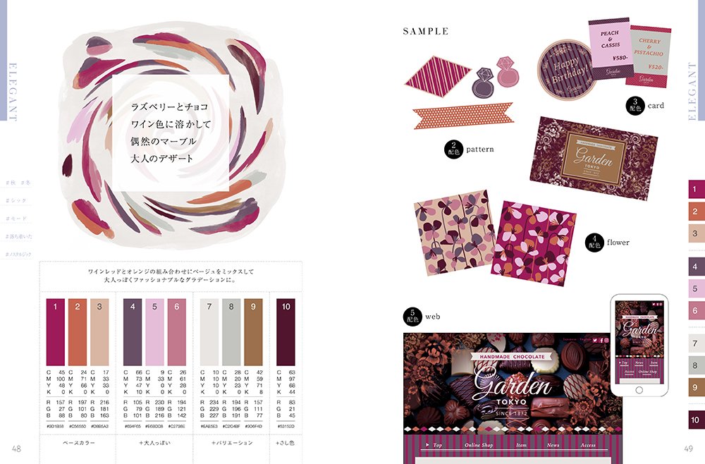 f:id:mojiru:20180704164939j:plain