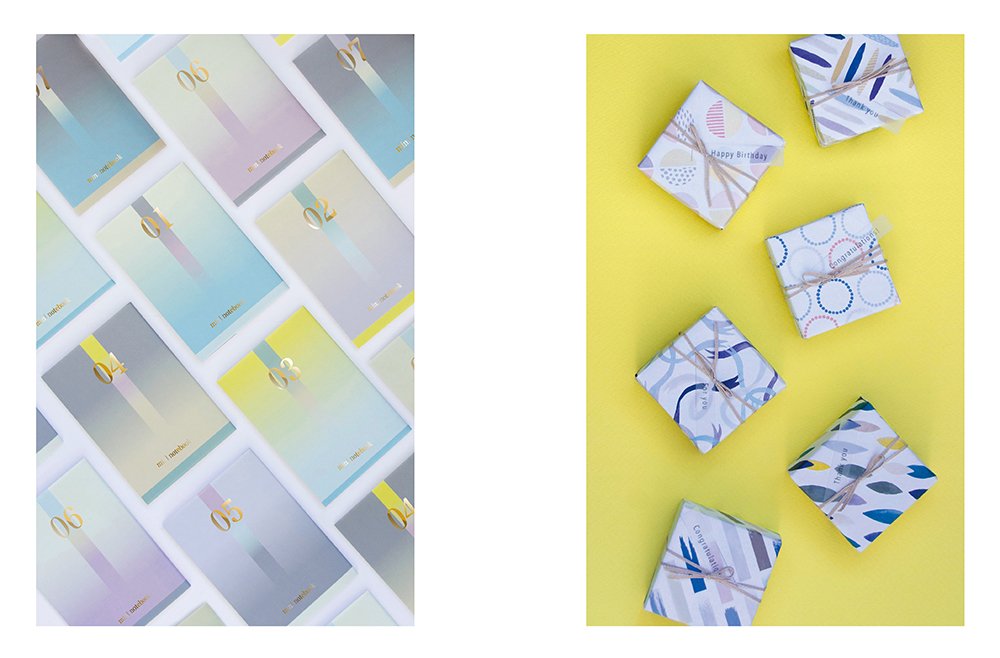 f:id:mojiru:20180704164945j:plain