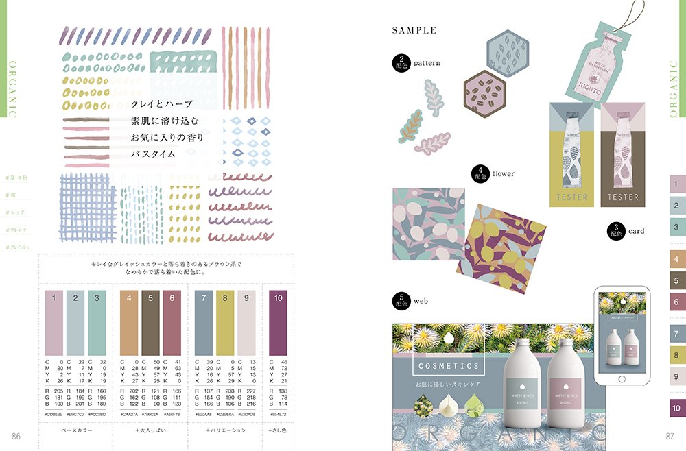 f:id:mojiru:20180704164949j:plain