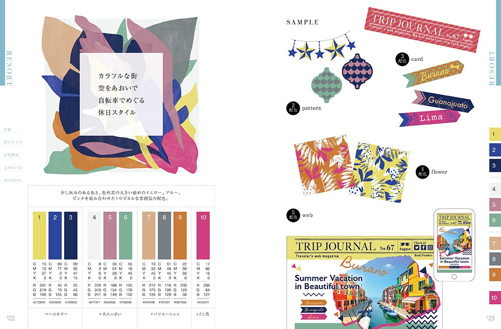 f:id:mojiru:20180704164955j:plain