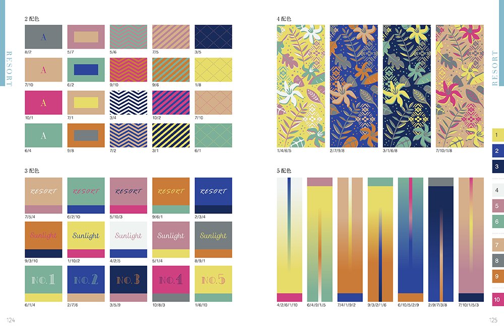 f:id:mojiru:20180704164959j:plain