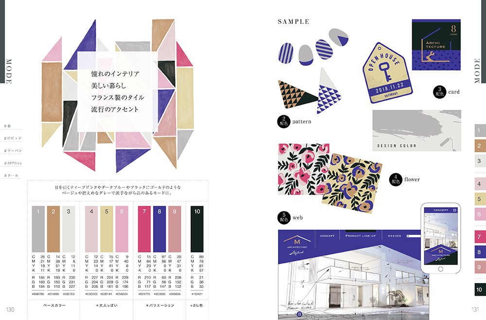 f:id:mojiru:20180704165002j:plain