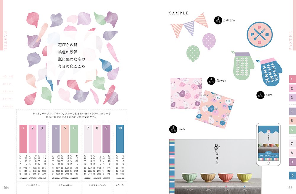 f:id:mojiru:20180704165017j:plain