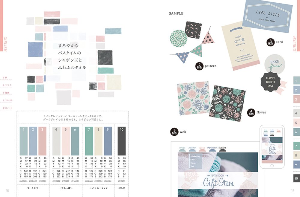 f:id:mojiru:20180704165737j:plain