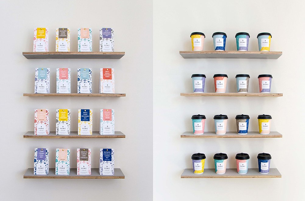 f:id:mojiru:20180704165811j:plain