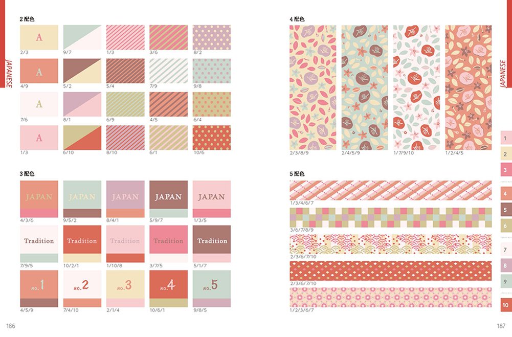 f:id:mojiru:20180704165831j:plain