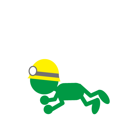 f:id:mojiru:20180709084549p:plain
