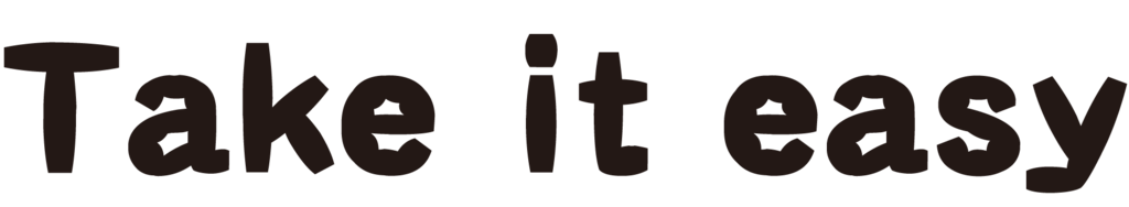 f:id:mojiru:20180710160147p:plain f:id:mojiru:20180710160147p:plain