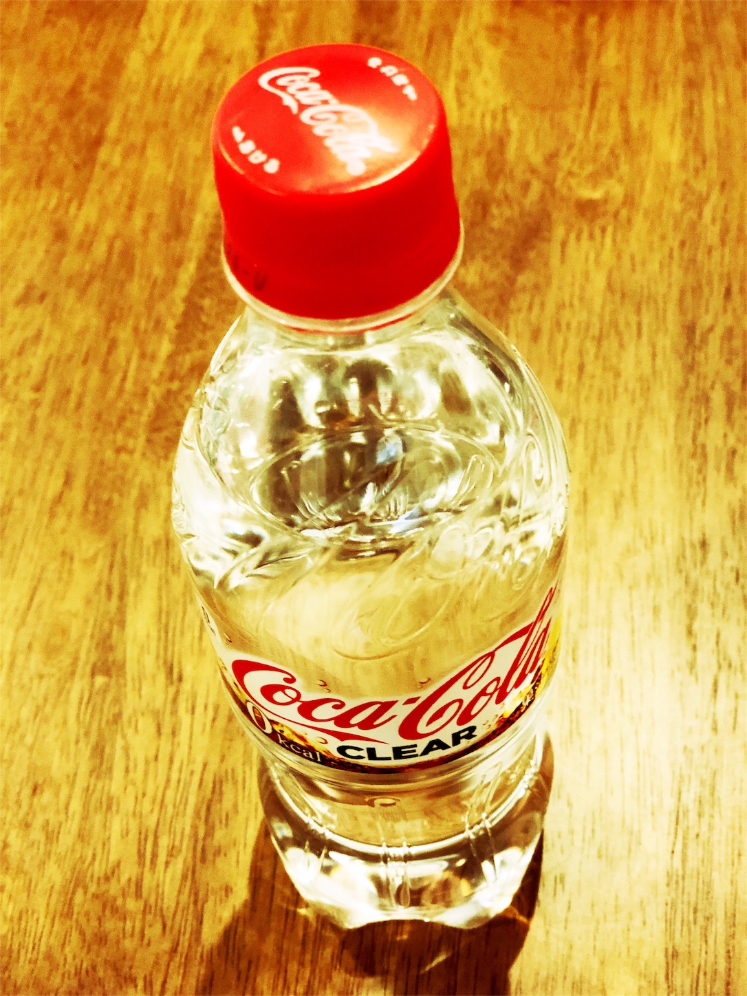 f:id:mojiru:20180715074342j:plain