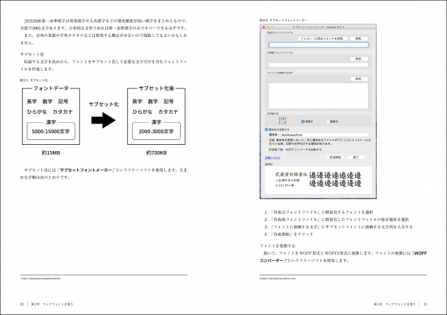 f:id:mojiru:20180717081352j:plain